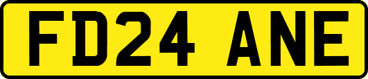 FD24ANE