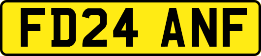 FD24ANF