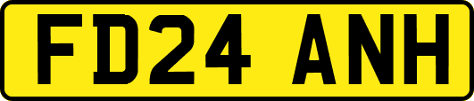FD24ANH