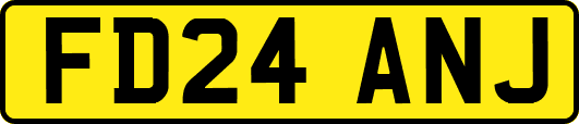 FD24ANJ