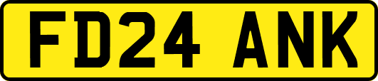 FD24ANK