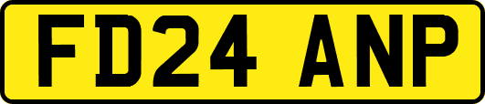 FD24ANP
