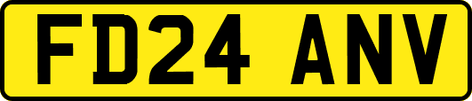 FD24ANV