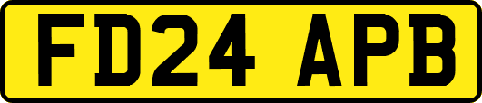 FD24APB