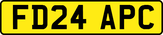 FD24APC