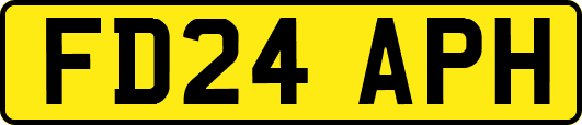 FD24APH