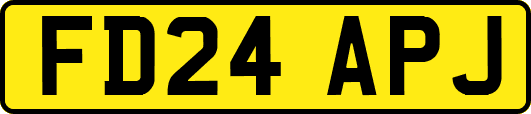 FD24APJ