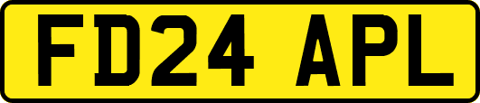 FD24APL
