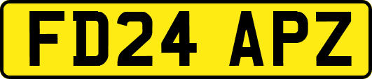FD24APZ