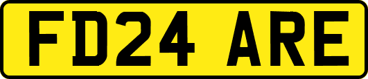 FD24ARE