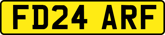 FD24ARF