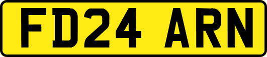 FD24ARN