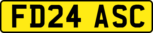FD24ASC