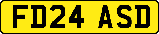 FD24ASD