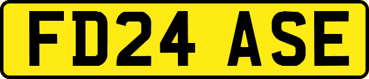 FD24ASE