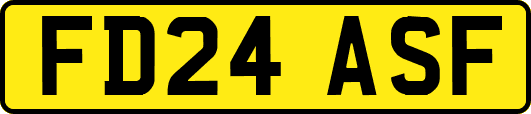 FD24ASF