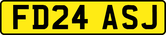 FD24ASJ