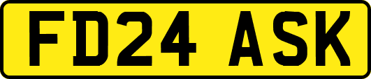 FD24ASK
