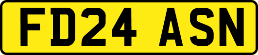 FD24ASN