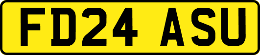 FD24ASU
