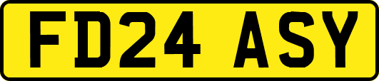 FD24ASY