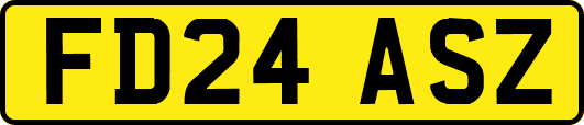 FD24ASZ