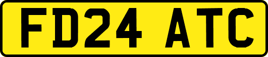 FD24ATC