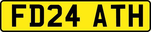 FD24ATH