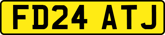 FD24ATJ