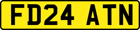 FD24ATN