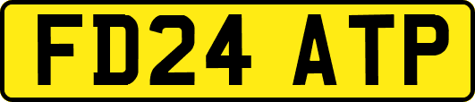 FD24ATP