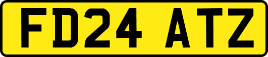 FD24ATZ