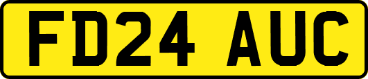 FD24AUC
