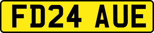 FD24AUE