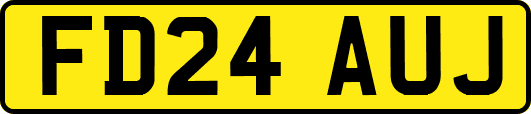 FD24AUJ