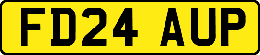 FD24AUP