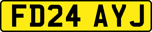 FD24AYJ