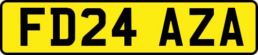 FD24AZA