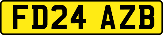 FD24AZB