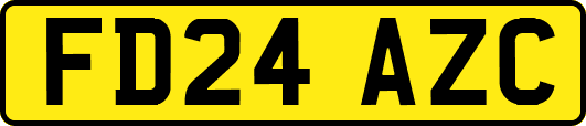FD24AZC