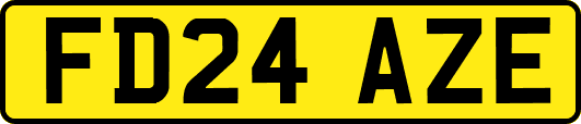 FD24AZE