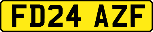 FD24AZF