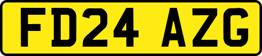 FD24AZG