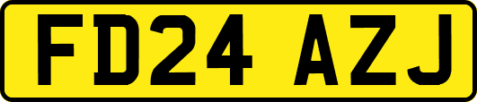 FD24AZJ