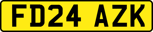 FD24AZK