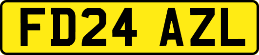 FD24AZL