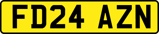 FD24AZN