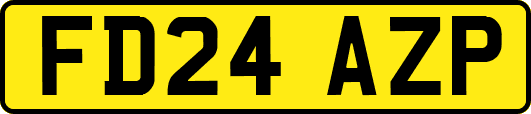 FD24AZP