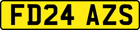 FD24AZS