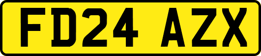 FD24AZX